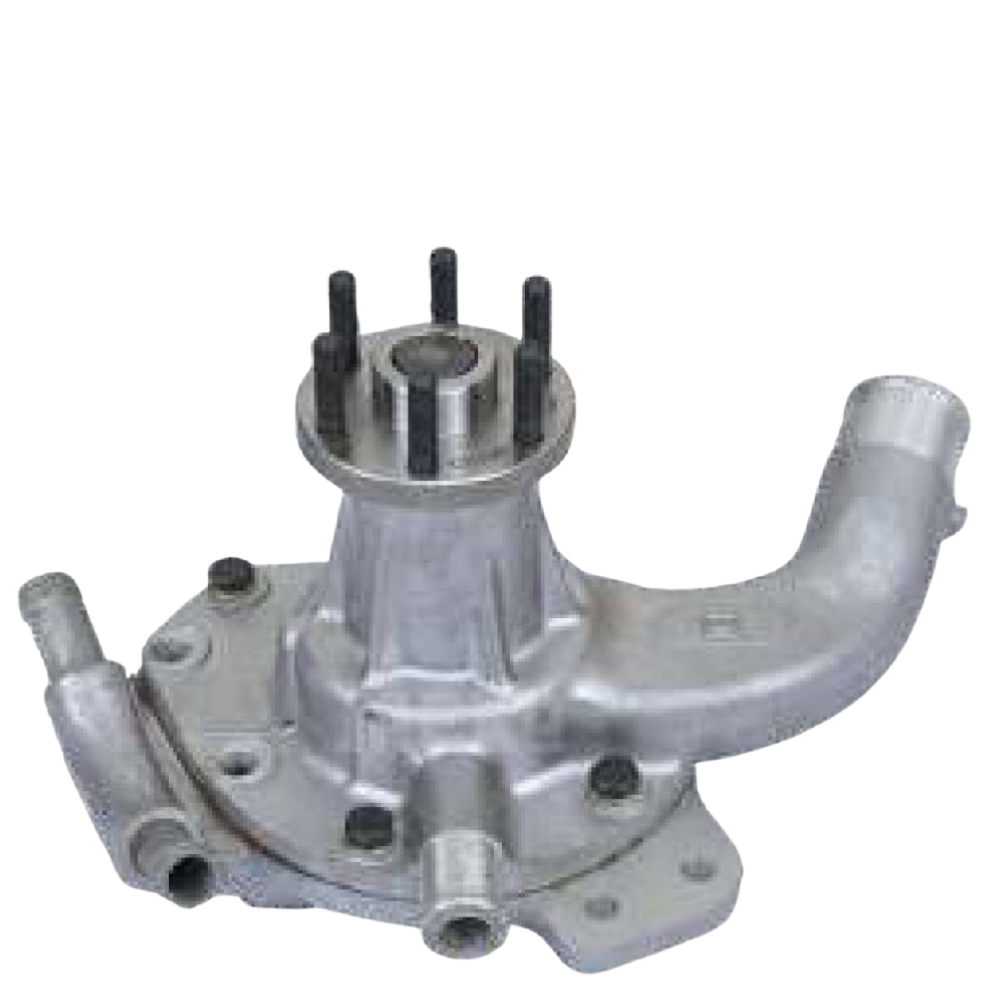 catalog/product_images/M-664 C New.png